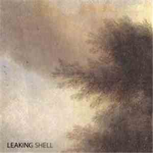 Leaking Shell - Brown Smoke // Kitchen Session