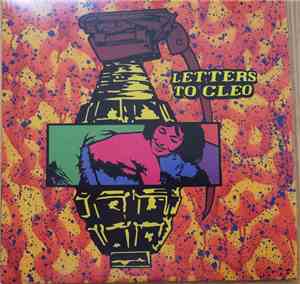 Letters To Cleo - Wholesale Meats And Fish
