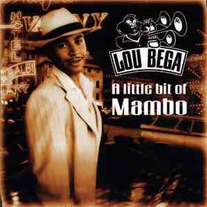 Lou Bega - A Little Bit Of Mambo