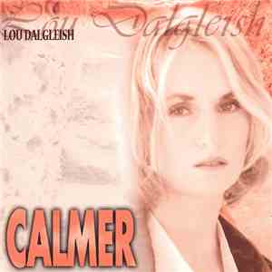Lou Dalgleish - Calmer