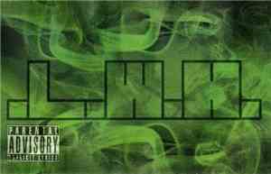 .L.W.H. - The Tape Hiss Hooligan