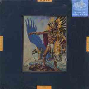 Malo  - Coast To Coast