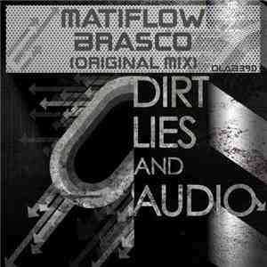 Matiflow - Brasco