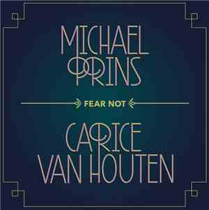 Michael Prins, Carice van Houten - Fear Not