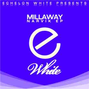 Millaway - Narvik EP