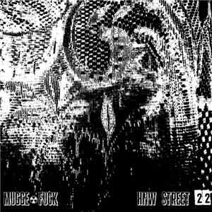 Mugge☢Fuck - HNW Street 22
