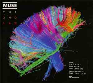 Muse - The 2nd Law