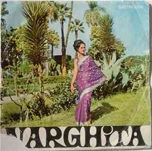 Narghita - Narghita