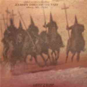 Neil Young - Journey Through The Past