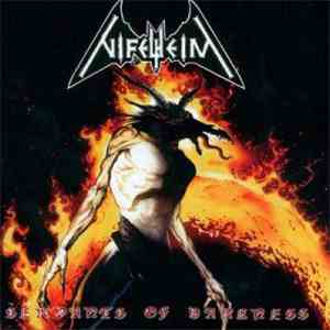 Nifelheim - Servants Of Darkness