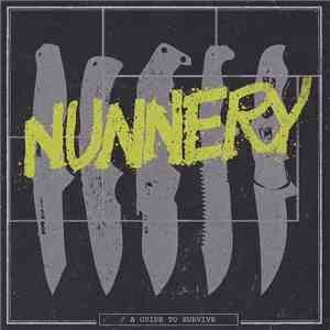 Nunnery - A Guide To Survive