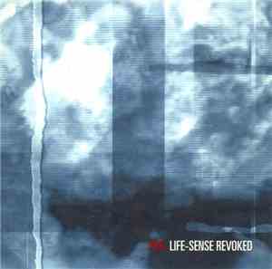 PBK - Life-Sense Revoked