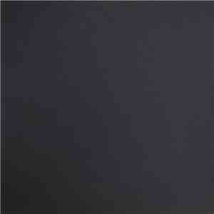 Radboud Mens - Test Tones