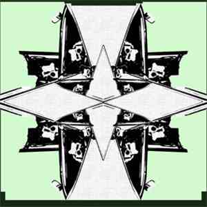 Radio Scotvoid - Garbage In, Garbage Out Remixed
