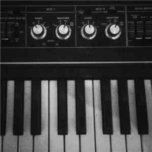Radioage - EP.