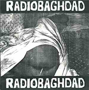 RadioBaghdad - RadioBaghdad