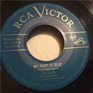 Ralph Flanagan And His Orchestra - Whispering Hope / (When We're Alone) Penthouse Serenade