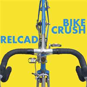 Relcad - Bike Crush