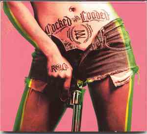 Revolting Cocks - Cocked And Loaded