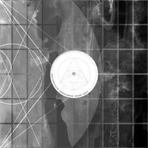 Ricardo Donoso - One Verse Sharpens Another