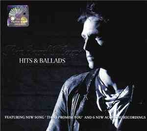 Richard Marx - Hits & Ballads