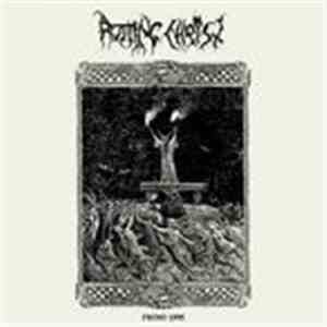 Rotting Christ - Promo 1995