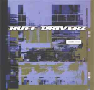 Ruff Driverz - Chosen Ones