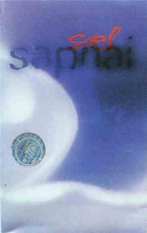 Sel  - Sapnai