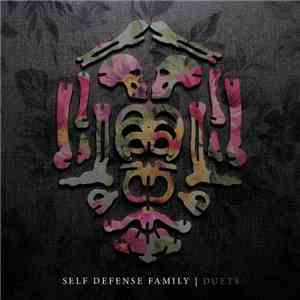 Self Defense Family - Duets
