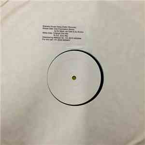 Sharada House Gang - You Are Deep In My Heart