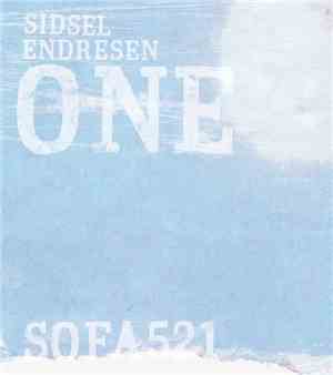 Sidsel Endresen - One