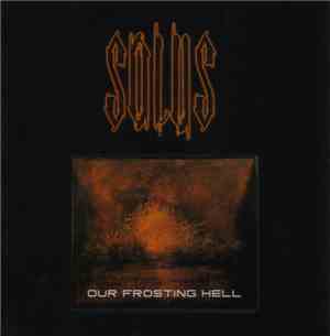 Solus - Our Frosting Hell