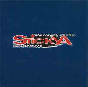 Stick Ya - The Killer Formula