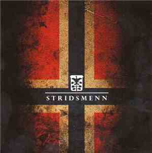 Stridsmenn - Stridsmenn