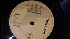 Tammy Wynette - 'Til I Can Make It On My Own