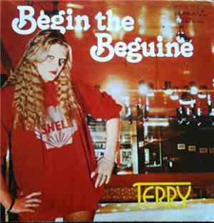 Terry  - Begin The Beguine
