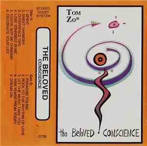 The Beloved - Conscience