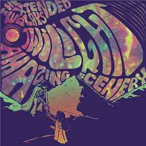 The Extended Plays - Twilight / Amazing Scenery