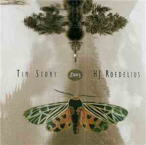 Tim Story & HJ Roedelius - Lunz