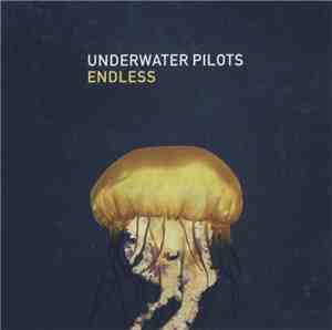 Underwater Pilots - Endless