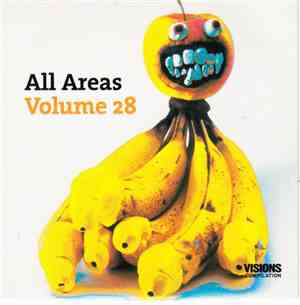 Various - All Areas Volume 28