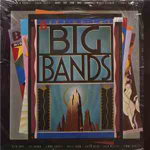 Various - Best Of The Big Bands