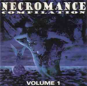 Various - Necromance Compilation Volume 1
