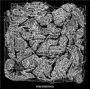 Various - Pure Existence