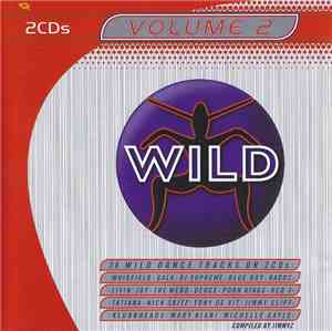 Various - Wild Volume 2