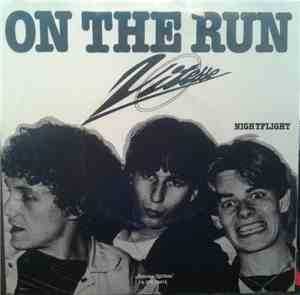 Vitesse  - On The Run