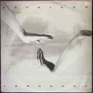 23 Skidoo - Language / Coup