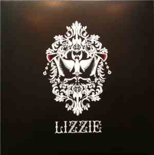 Alan Stevens Hewitt, Tim Maner, Steven Cheslik-DeMeyer - Lizzie