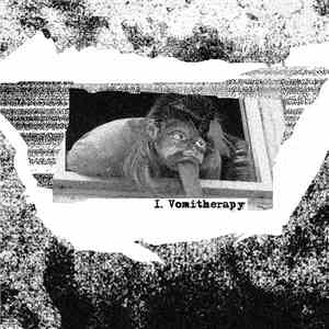 Anal Cake, Vesicointestinal Fistula, Vesicoureteral Reflux - I. Vomitherapy