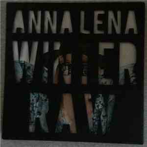 Anna-Lena Winter - Raw